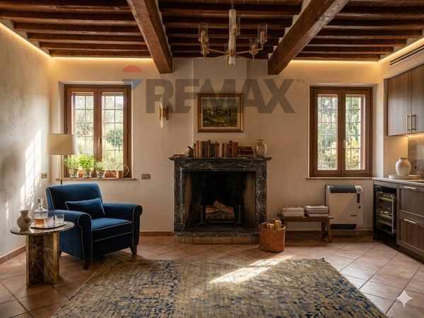 Casa Indipendente Cavezzo, MO Vendita - Foto 4