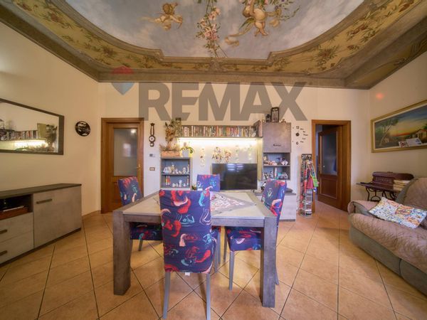 Casa Indipendente Polpenazze del Garda, BS Vendita - Foto 3