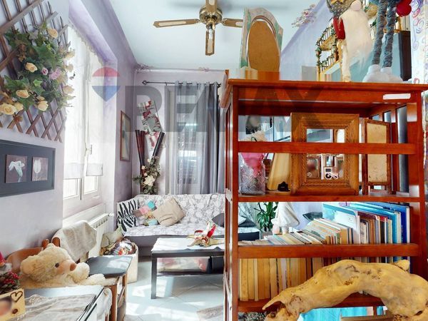 Appartamento Passo dei Giovi, Mignanego, GE Vendita - Foto 4