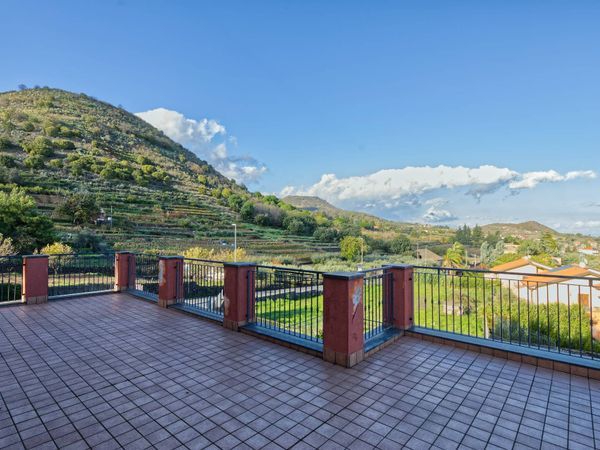 Villa singola Viagrande, CT Vendita - Foto 3