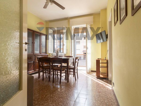 Appartamento Arcore, MB Vendita - Foto 2
