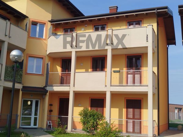 Appartamento Vellezzo Bellini, PV Affitto - Foto 3