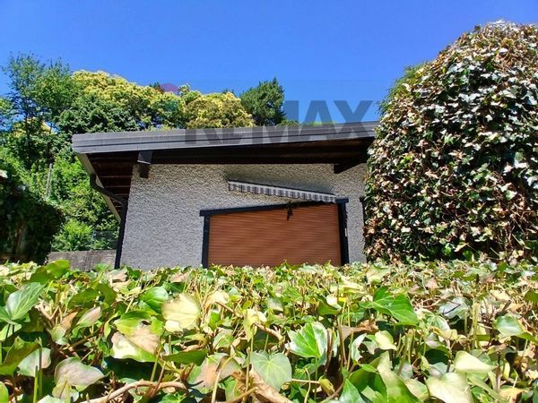 Villa singola Vergiate, VA Vendita - Foto 2