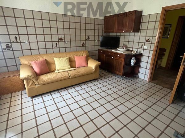 Casa Semindipendente Sant'Elia Fiumerapido, FR Vendita - Foto 3