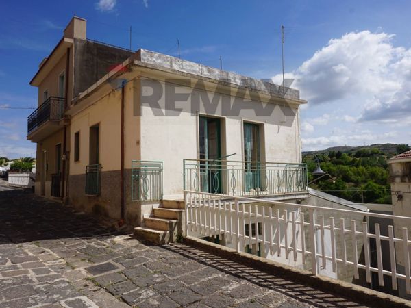 Casa Indipendente Giarratana, RG Vendita - Foto 3