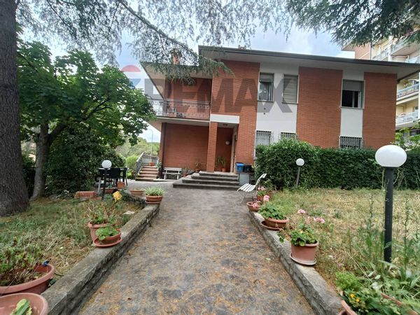 Appartamento Ferro di Cavallo, Perugia, PG Affitto - Foto 2