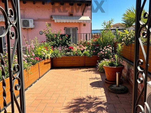 Casa Indipendente Moniga del Garda, BS Vendita - Foto 2