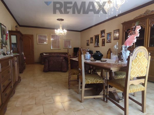 Appartamento Racalmuto, AG Vendita - Foto 4