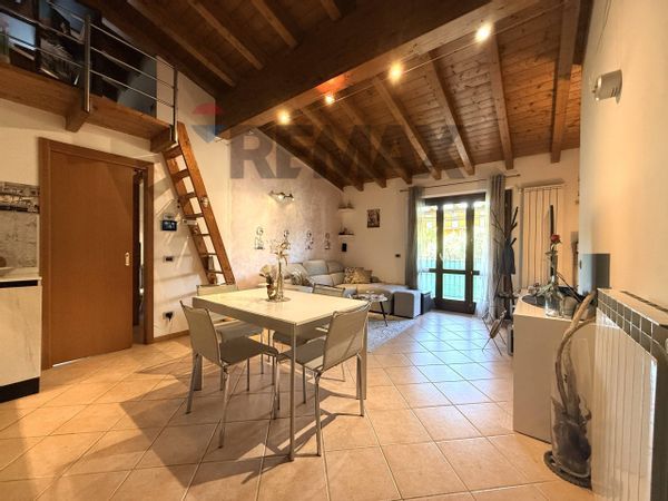Appartamento Solferino, MN Vendita - Foto 3