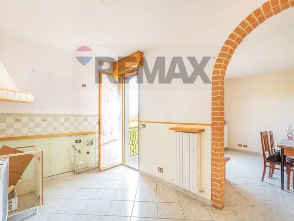 Appartamento Castelvecchio, Monte Porzio, PU Vendita - Foto 3