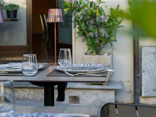 Ristorante Scarperia e San Piero, FI Vendita - Foto 3