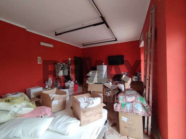 Appartamento Scala Greca, Siracusa, SR Affitto - Foto 4