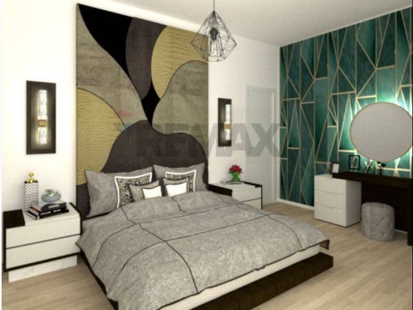 Appartamento Scandiano, RE Vendita - Foto 2