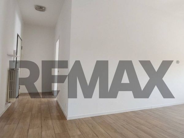 Appartamento Giussano, MB Vendita - Foto 4