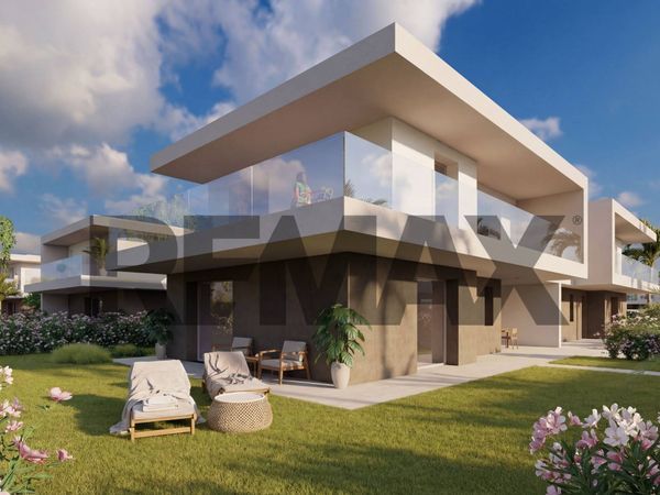 Villa o villino Castelnuovo del Garda, VR Vendita