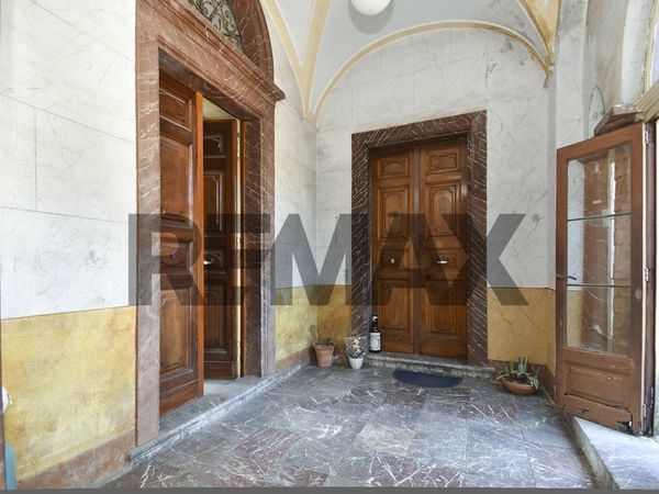 Casa Semindipendente Acireale, CT Vendita - Foto 4