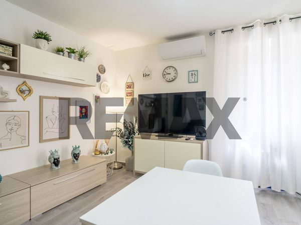 Casa Semindipendente Cupello, CH Vendita - Foto 4