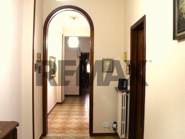 Appartamento Zona Nord, Trani, BT Vendita - Foto 2