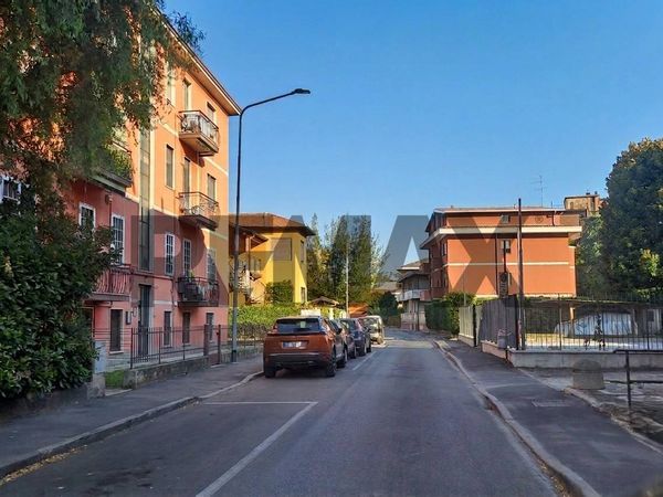 Casa Semindipendente Settimo Centro, Settimo Milanese, MI Vendita - Foto 4
