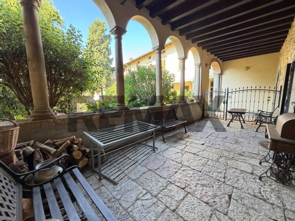 Casa Semindipendente Trescore Balneario, BG Vendita - Foto 2