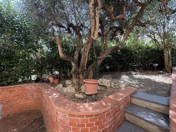 Casa Indipendente Castelnuovo d'Elsa, Castelfiorentino, FI Vendita - Foto 4