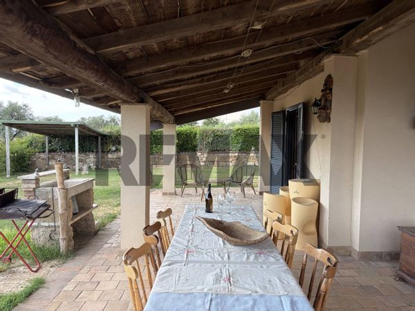 Casa Indipendente Pitigliano, GR Vendita - Foto 2
