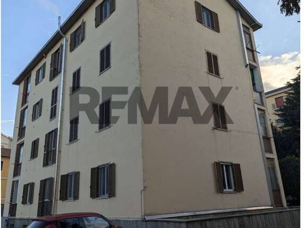 Appartamento Zona Stazione, Novara, NO Vendita - Foto 2