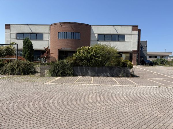 Commerciale Altro Paruzzaro, NO Vendita - Foto 3