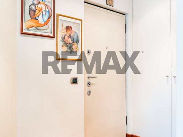 Appartamento Metanopoli, San Donato Milanese, MI Vendita - Foto 3