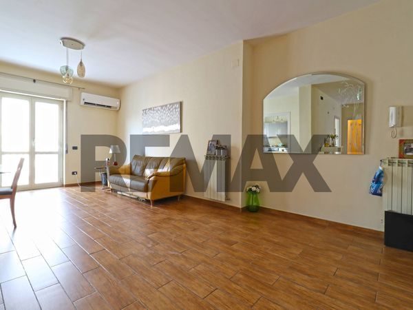 Appartamento Melito di Napoli, NA Vendita - Foto 3