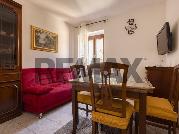 Appartamento Arcisate, VA Vendita - Foto 2