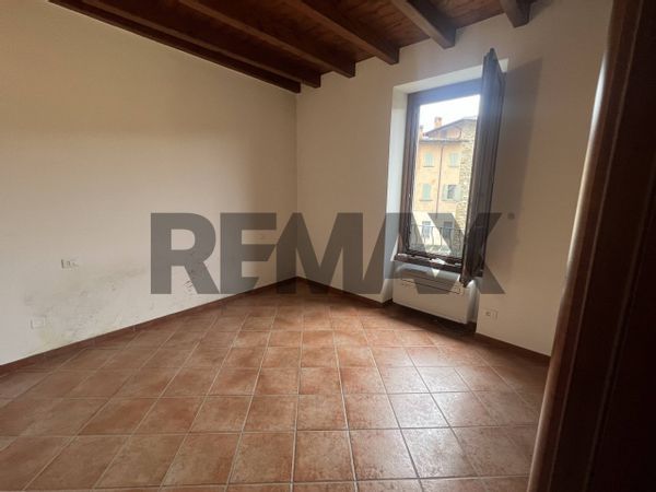 Appartamento Capriolo, BS Vendita - Foto 4