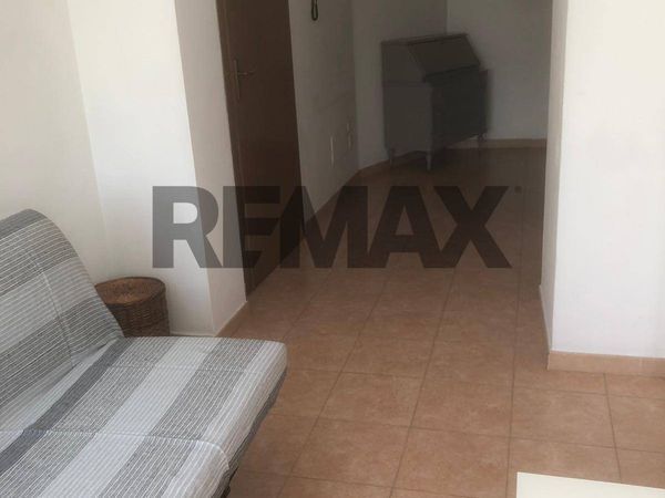 Appartamento Bastia Umbra, PG Vendita - Foto 2