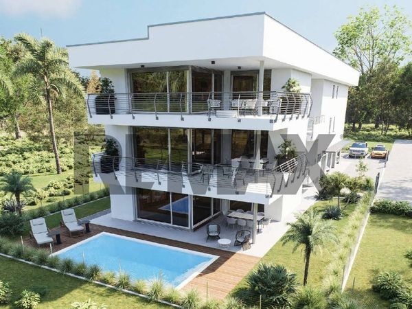 Appartamento Bellusco, MB Vendita - Foto 3