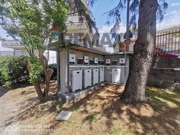 Appartamento Sant'Agata li Battiati, CT Vendita - Foto 3