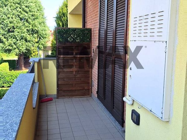 Appartamento Besana in Brianza, MB Affitto - Foto 2