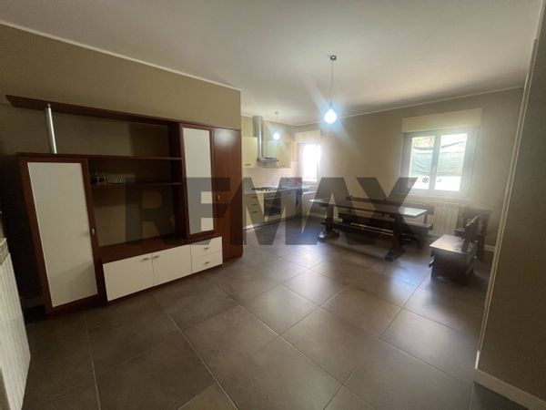 Appartamento Zona Viale Firenze, Foligno, PG Affitto