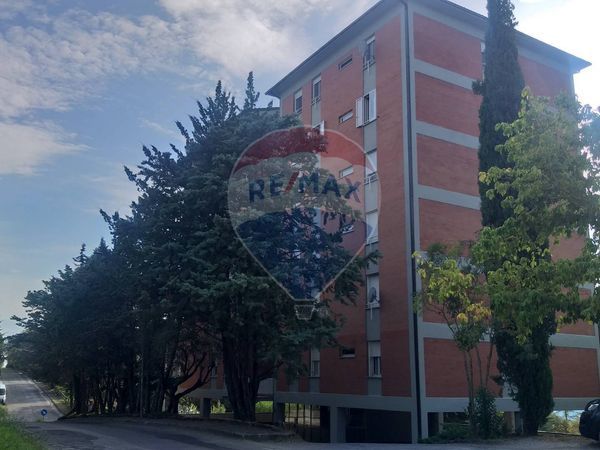 Appartamento San Marco, Perugia, PG Affitto - Foto 3