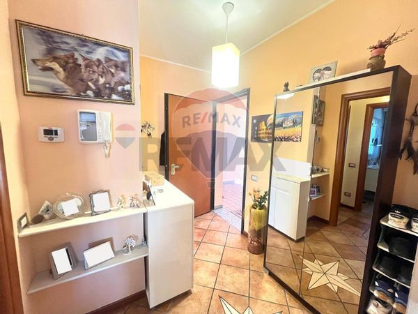 Appartamento Centro, Cittiglio, VA Vendita - Foto 2