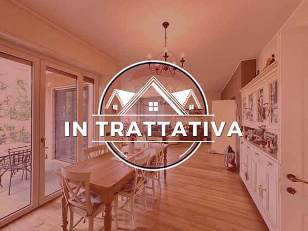 Appartamento Bizzozzero, Varese, VA Vendita