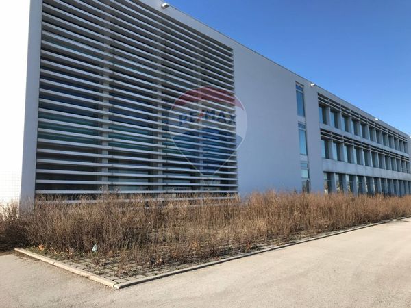 Stabile/Palazzo Jesi, AN Vendita - Foto 2