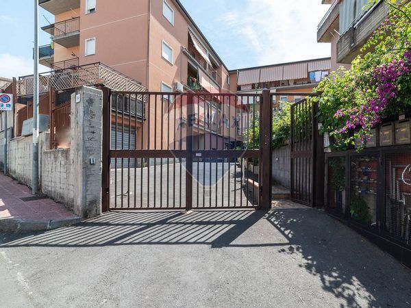 Appartamento Camporotondo Etneo, CT Vendita - Foto 3