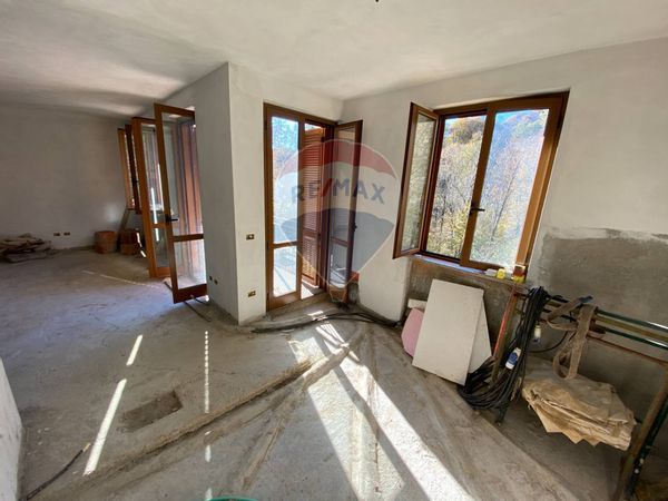 Nuove costruzioni Valdilana, BI Vendita - Foto 4