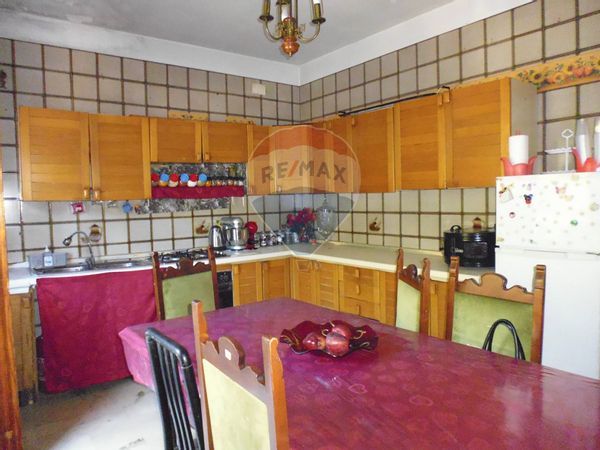 Appartamento Pisticci, MT Vendita - Foto 4