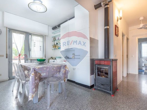 Villetta bifamiliare Zona Tiburtina, Pescara, PE Vendita