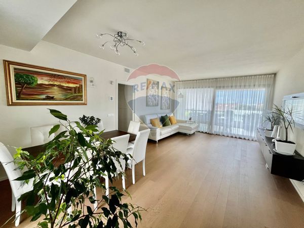 Appartamento Pallanza, Verbania, VB Vendita