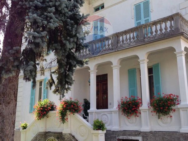 Villa singola Bedonia, PR Vendita - Foto 2