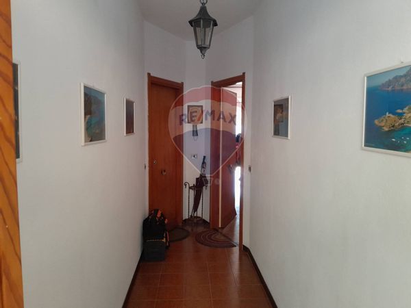 Appartamento Mattarana, Carrodano, SP Vendita - Foto 4