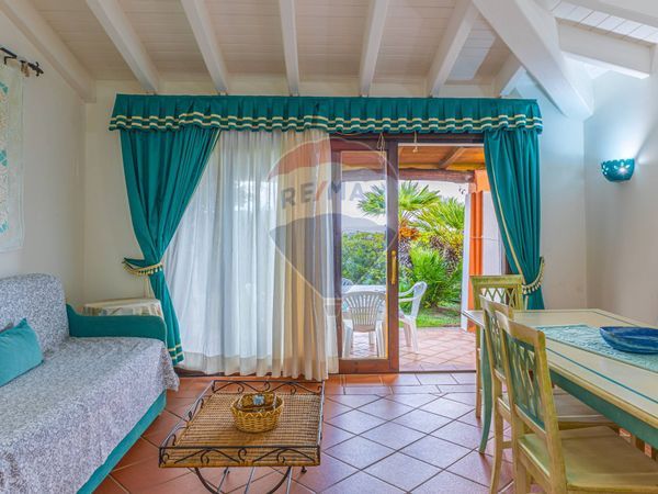 Casa Indipendente Stintino, SS Vendita - Foto 2