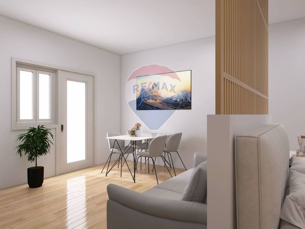 Appartamento Massarenti, Bologna, BO Vendita - Foto 4